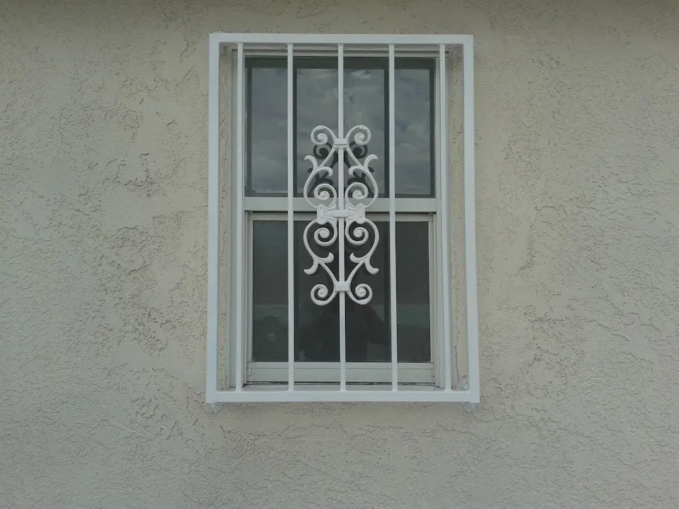 Gallery image 7