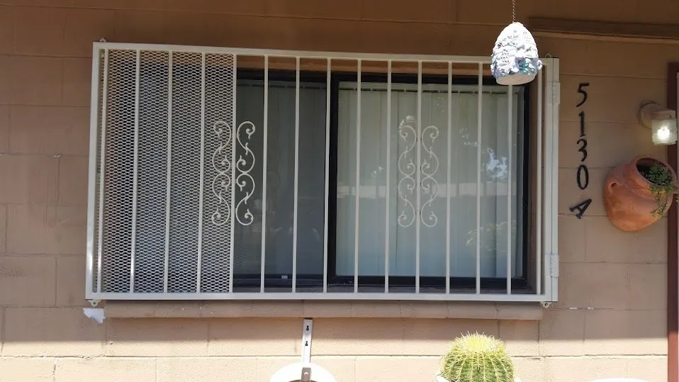 Gallery image 5