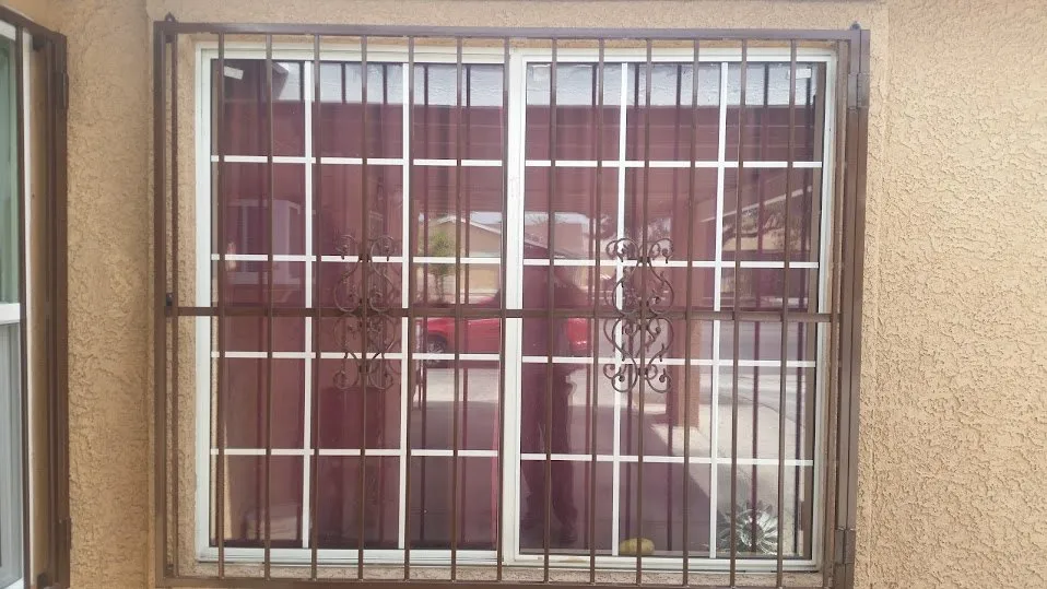 Gallery image 3