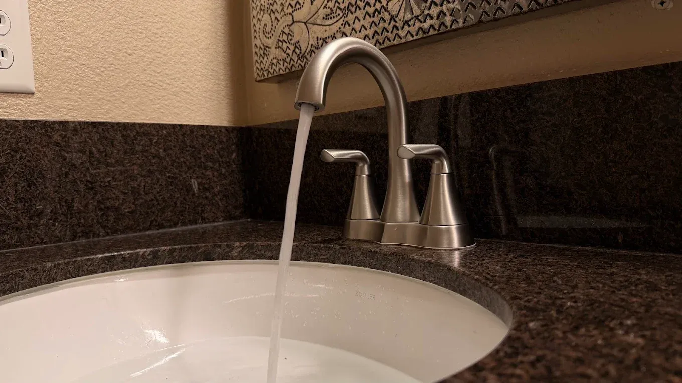 Crafting Quality, Building Trust - avatar