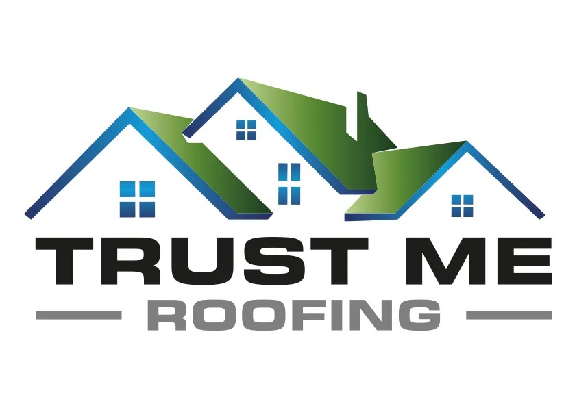 Trust Me Roofing