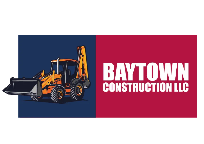Baytown Contruction LLC