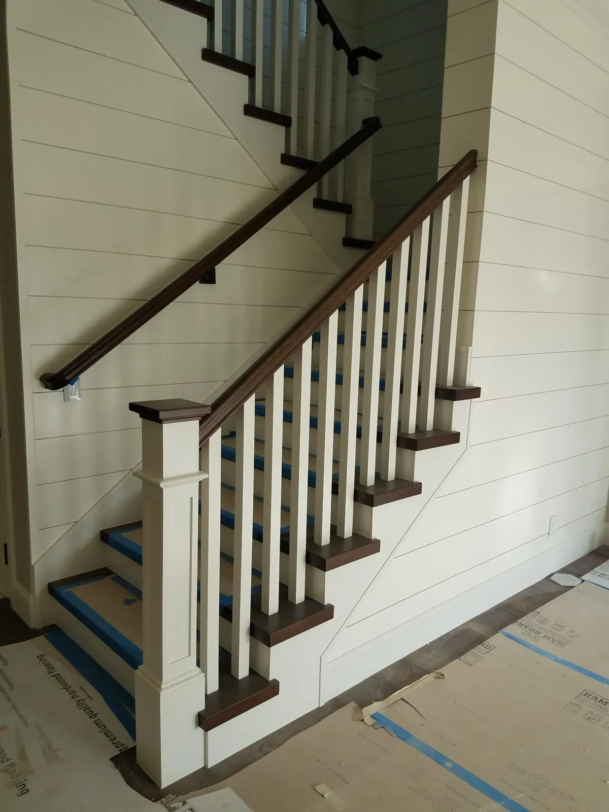 Gallery image 48