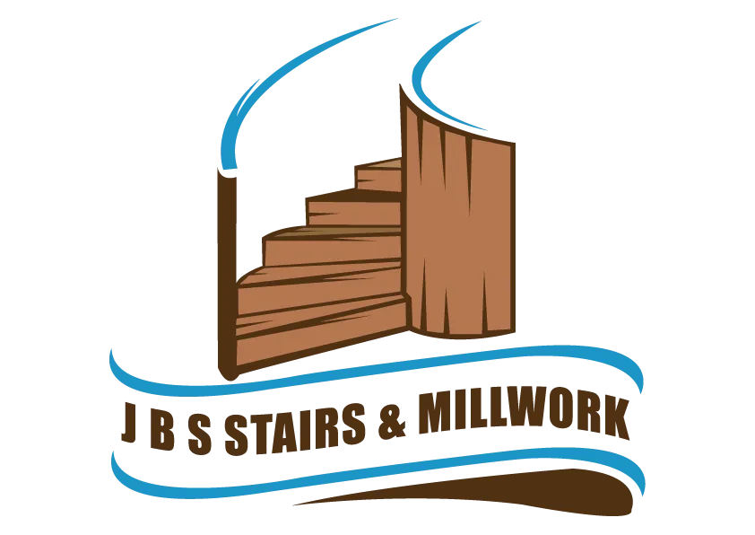 J B S Stairs & Millwork