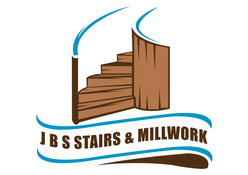 J B S Stairs & Millwork