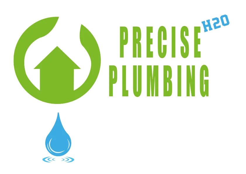 Precise H2O Plumbing