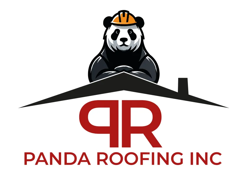 Panda Roofing Inc