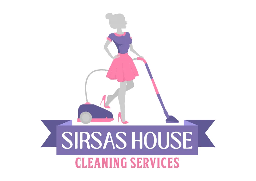 Sirsas House Cleaning Services