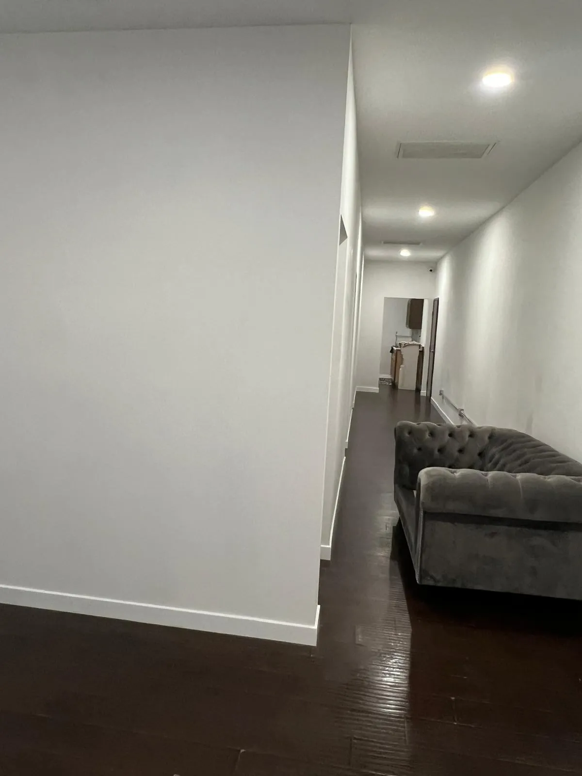 Gallery image 0
