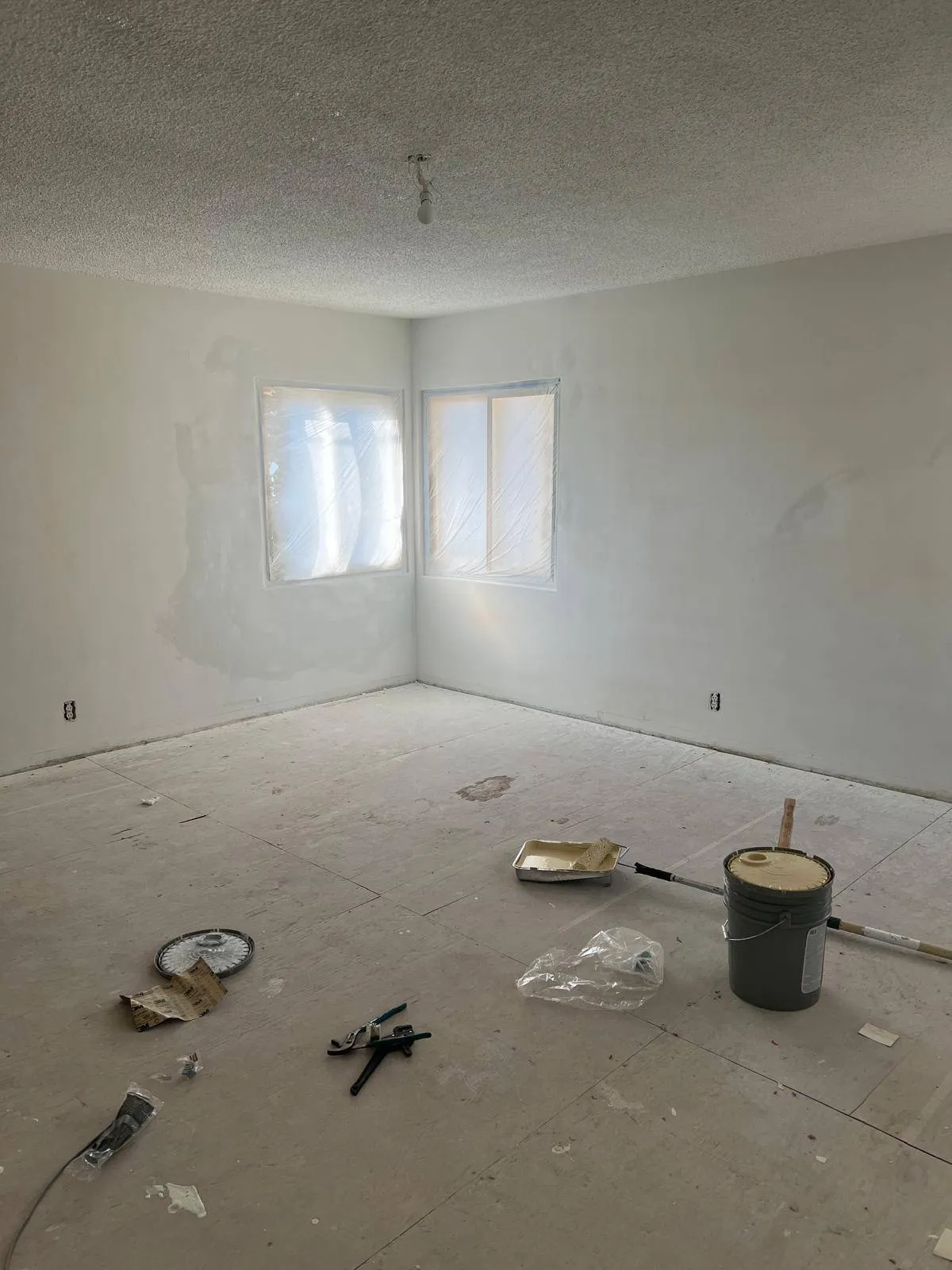 Gallery image 18