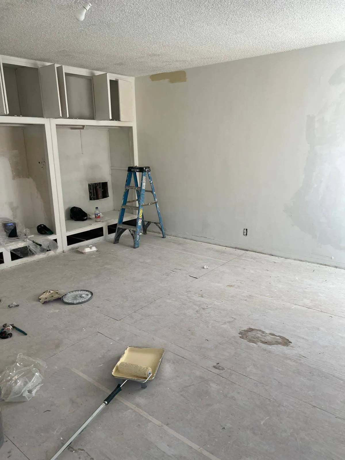 Gallery image 16