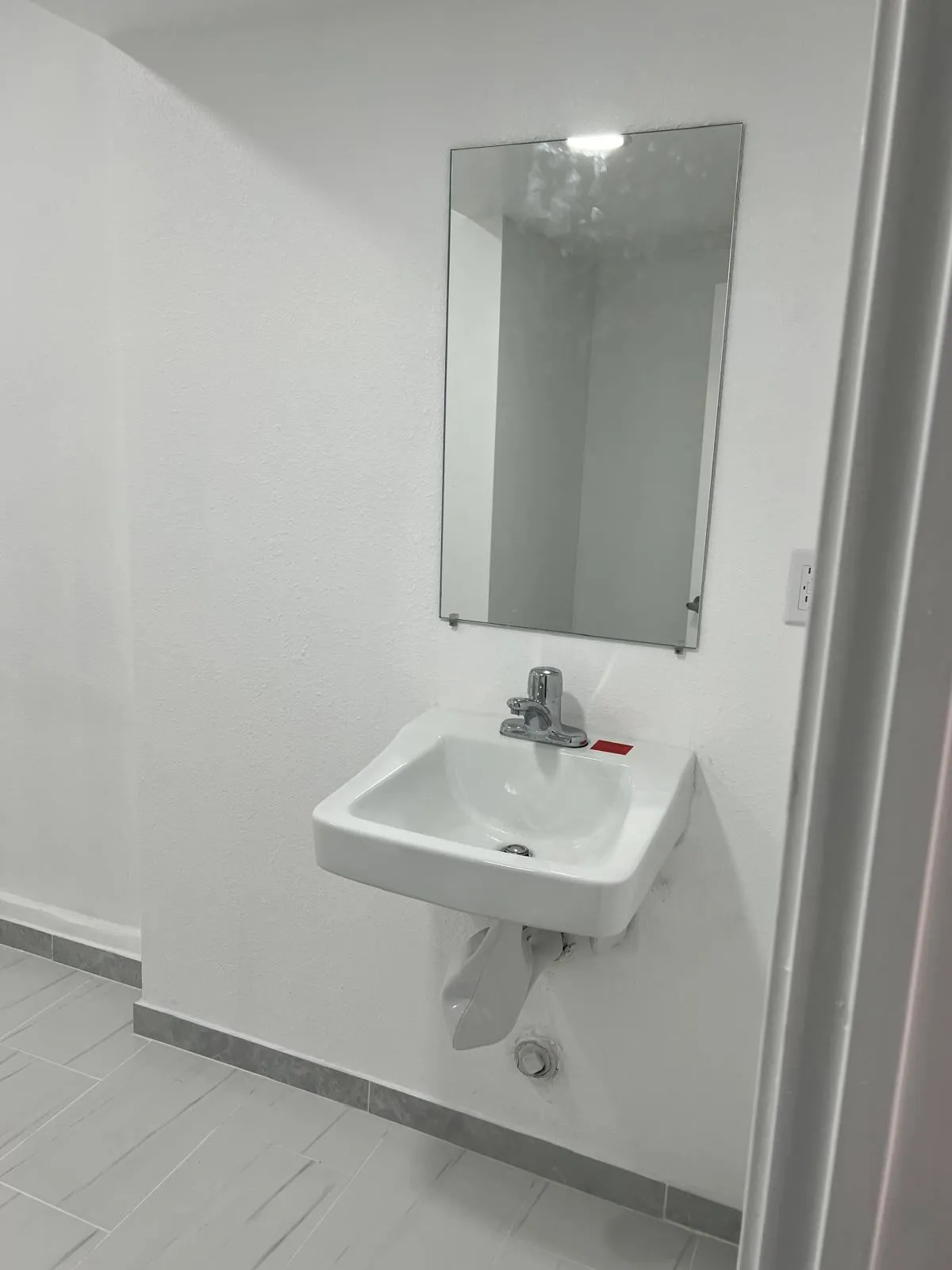 Gallery image 1