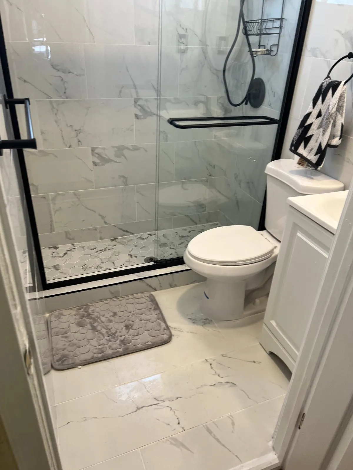 Gallery image 0