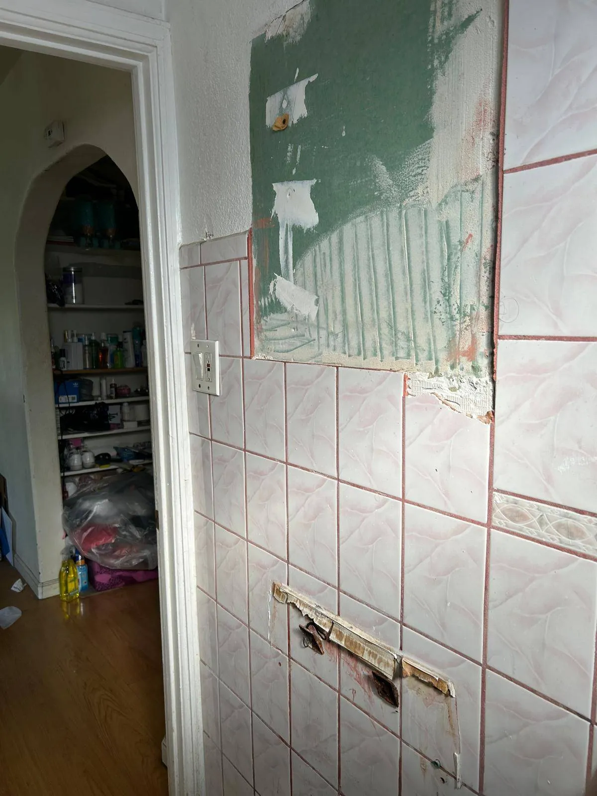 Gallery image 10