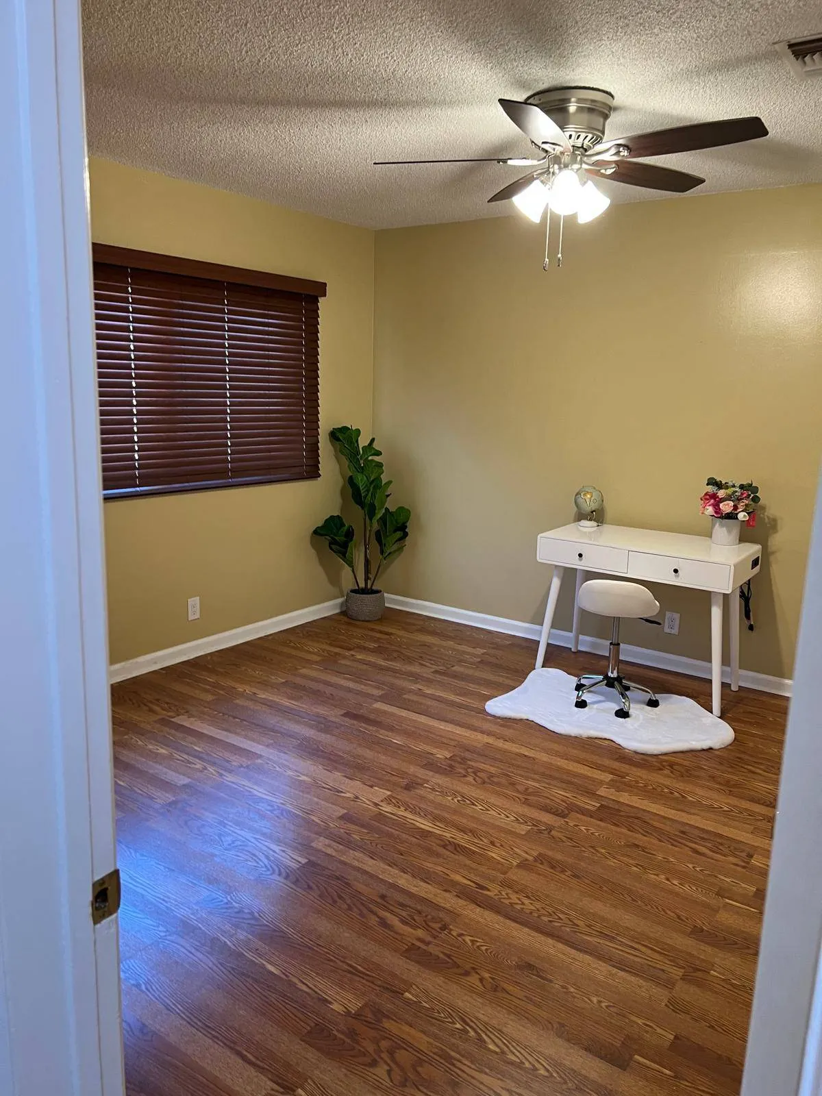 Persa General Construction Inc