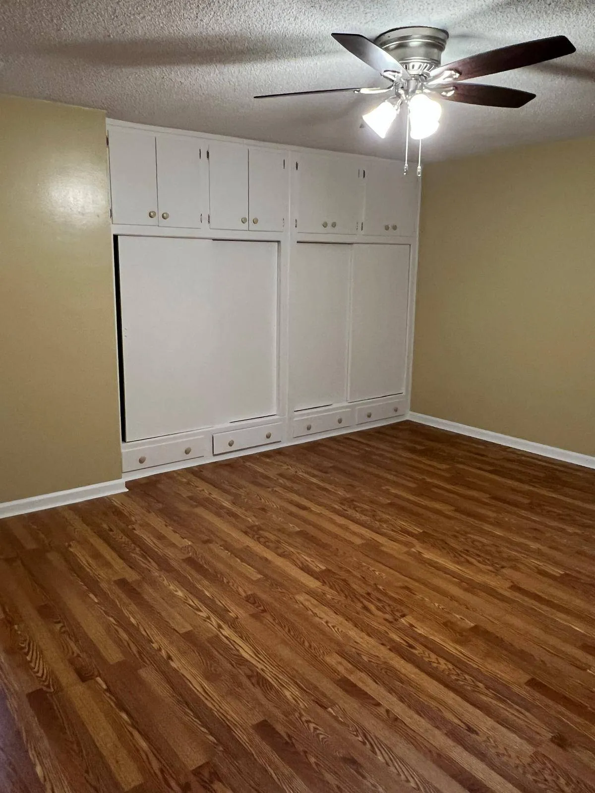 Persa General Construction Inc