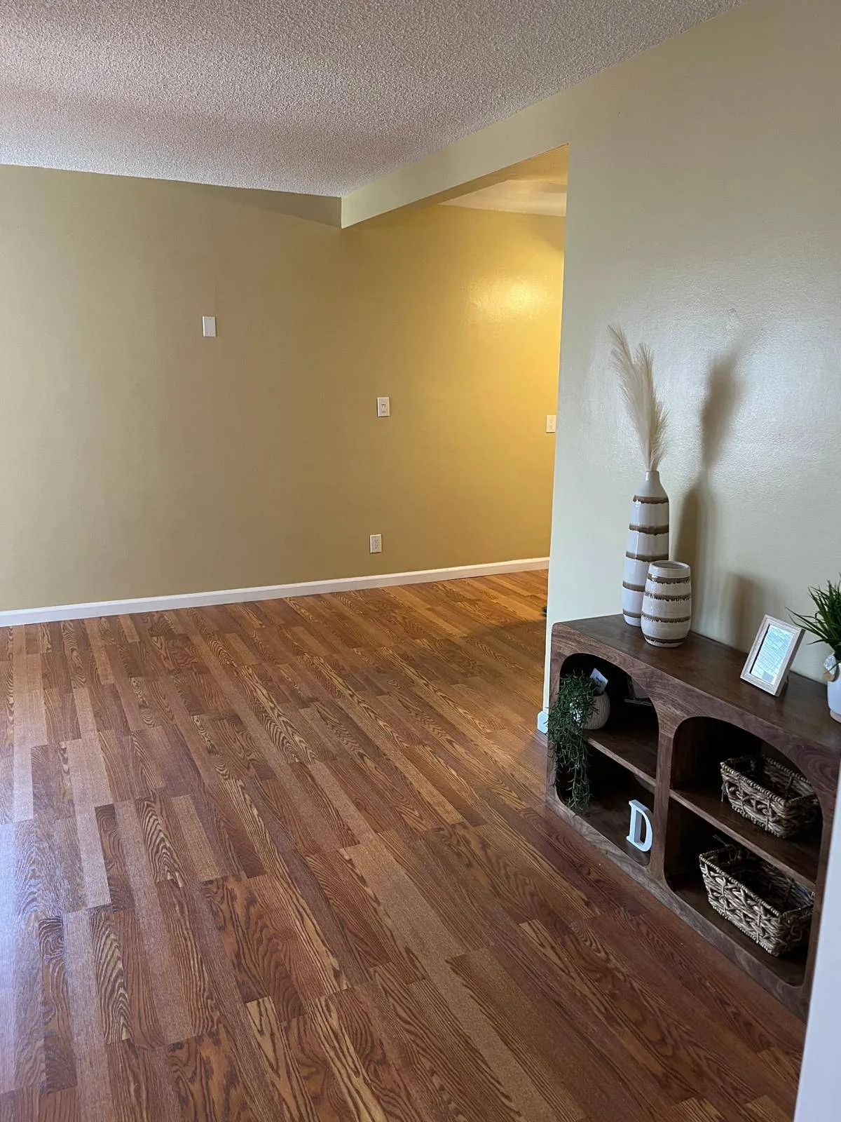 Persa General Construction Inc
