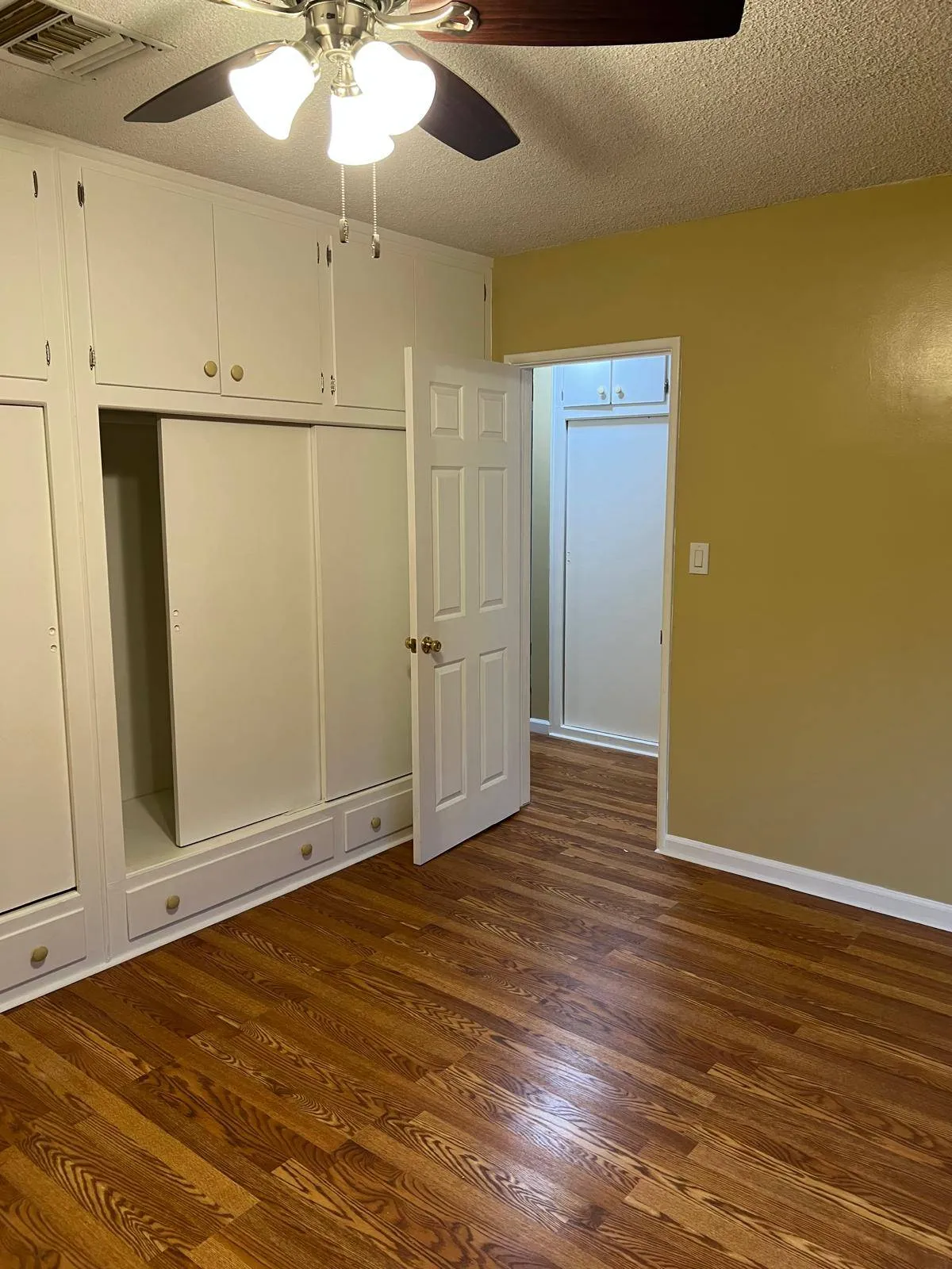 Persa General Construction Inc
