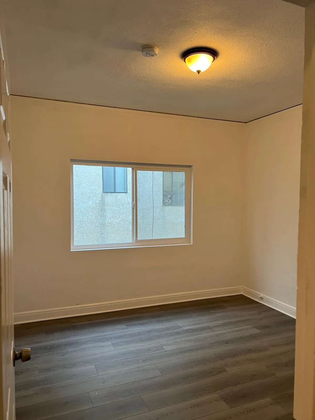 Gallery image 8