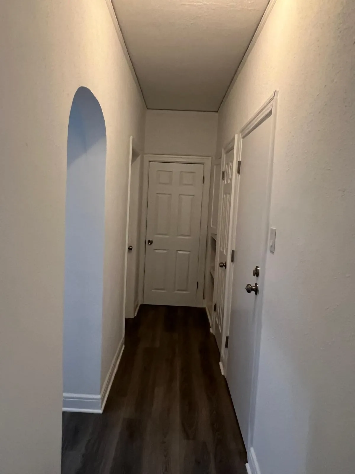Gallery image 7
