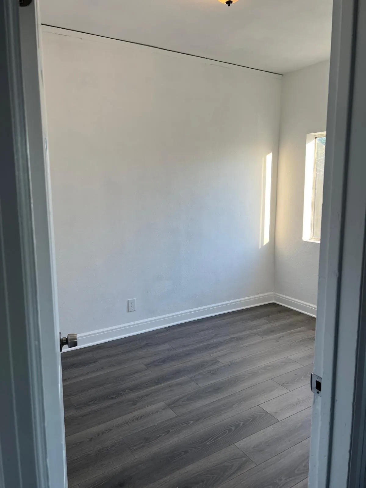 Gallery image 6