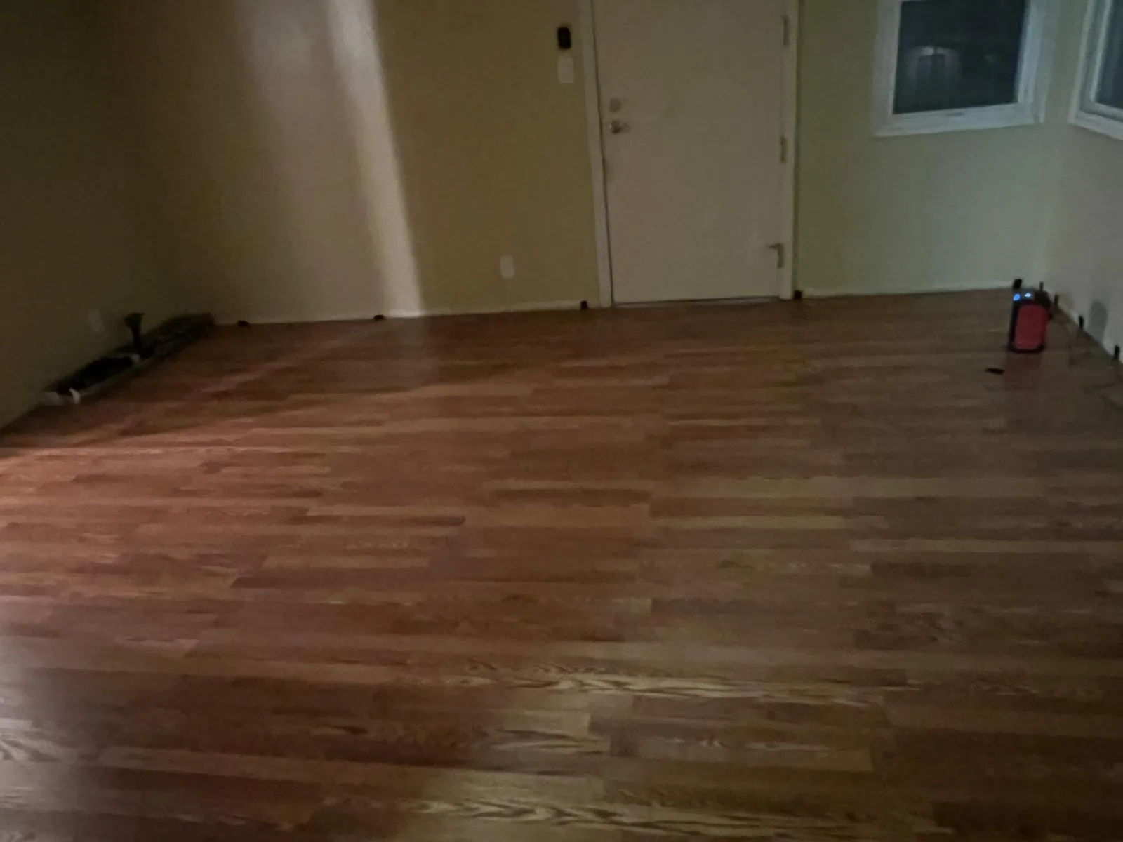 Gallery image 9