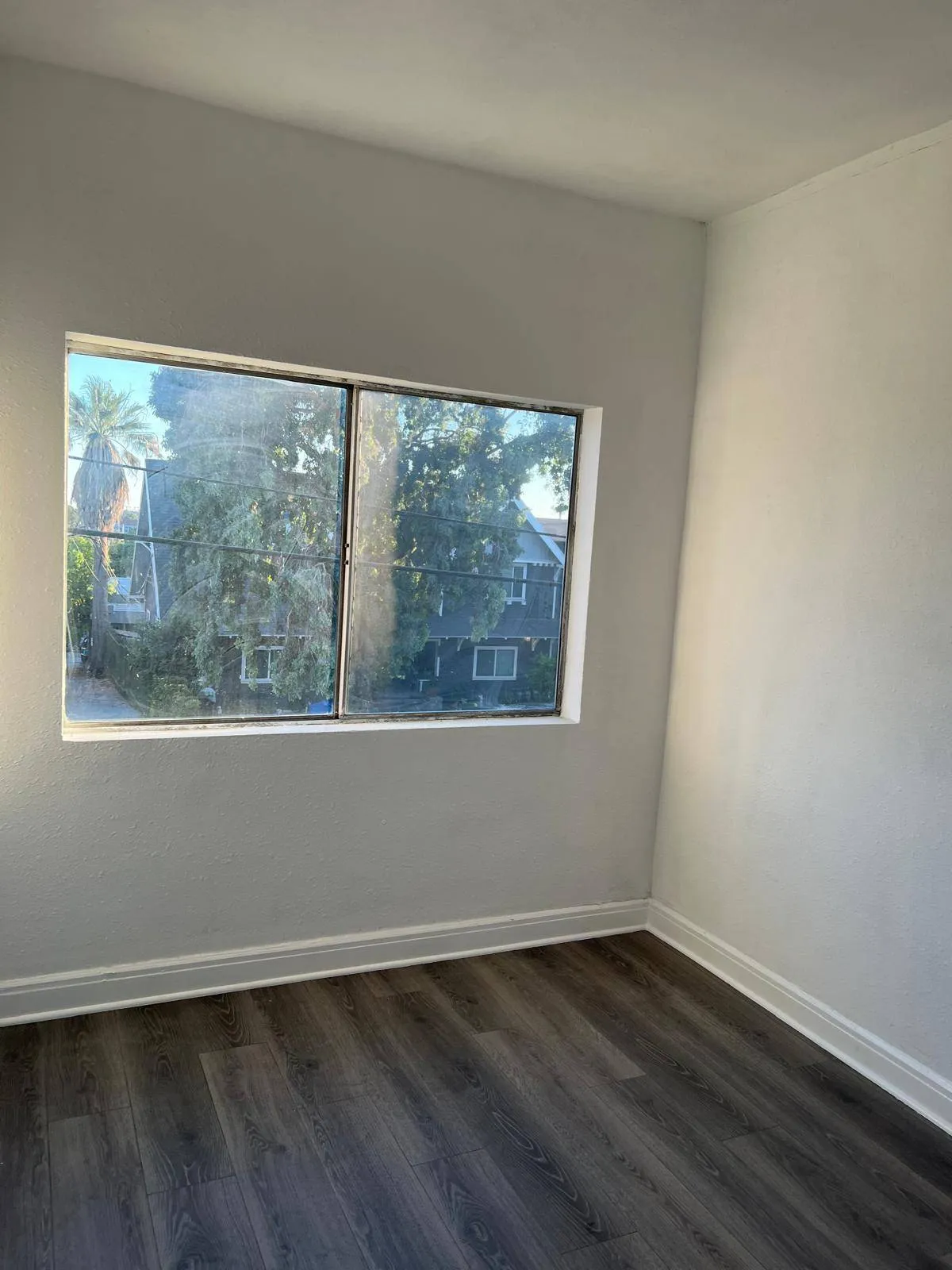 Gallery image 11