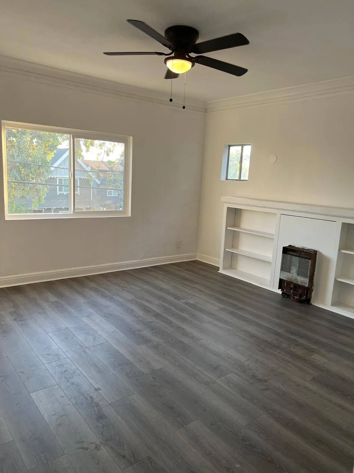 Gallery image 3
