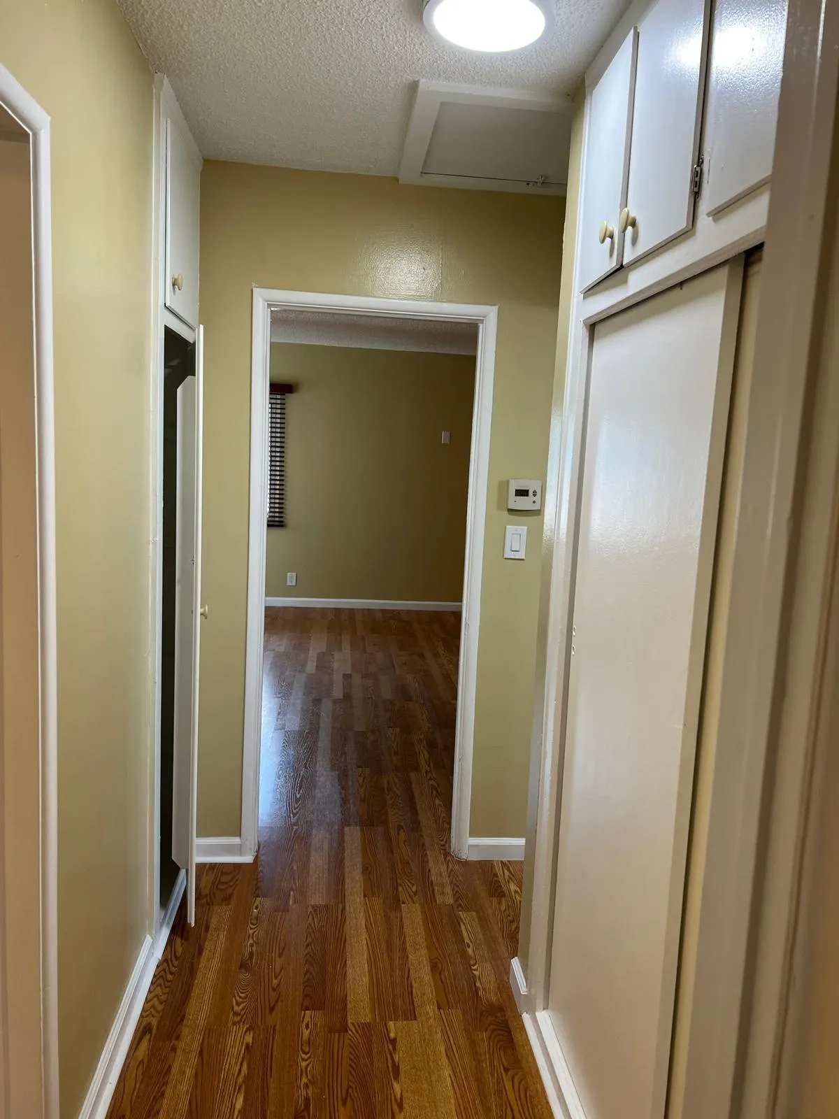 Gallery image 9