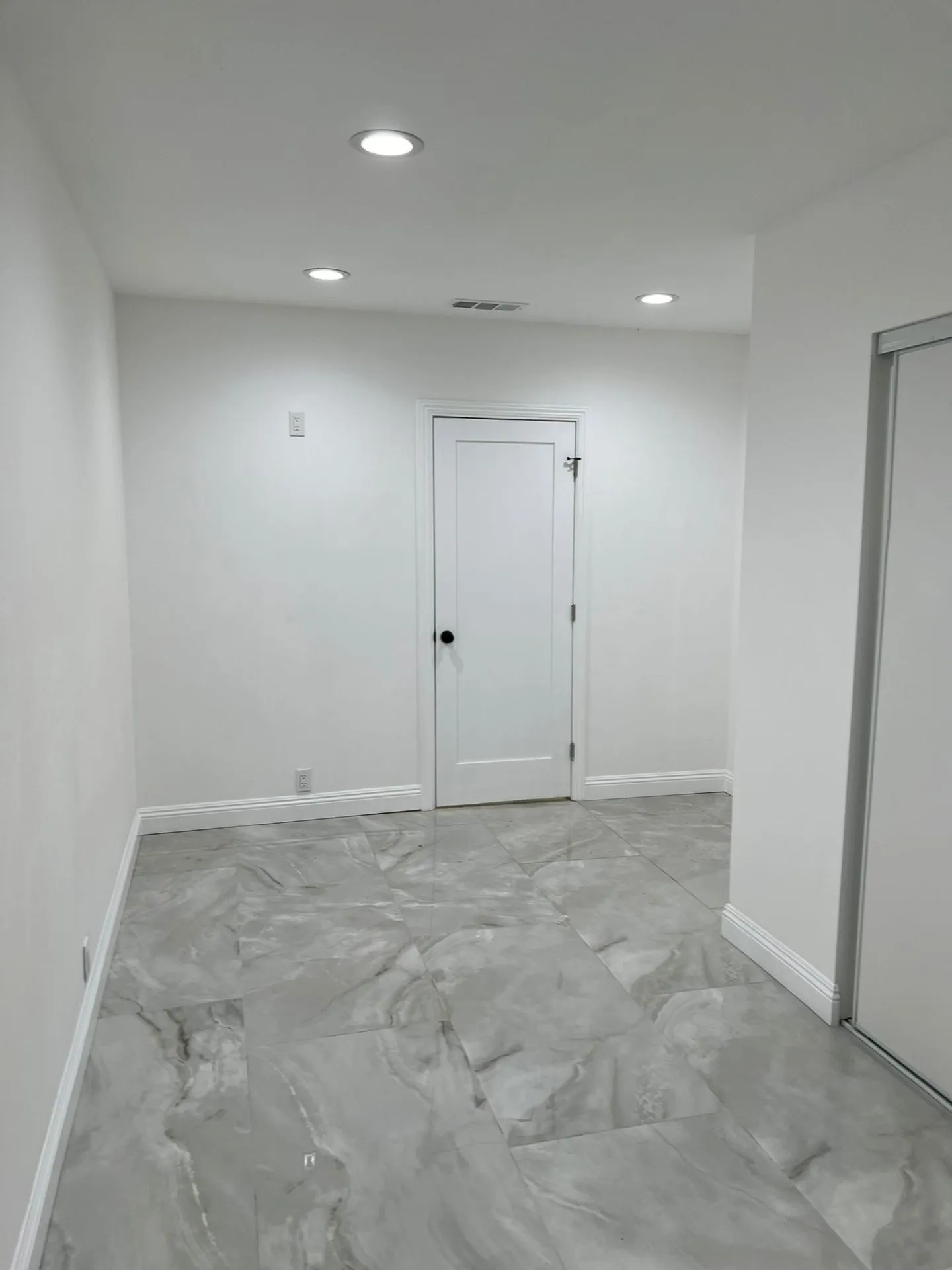 Persa General Construction Inc