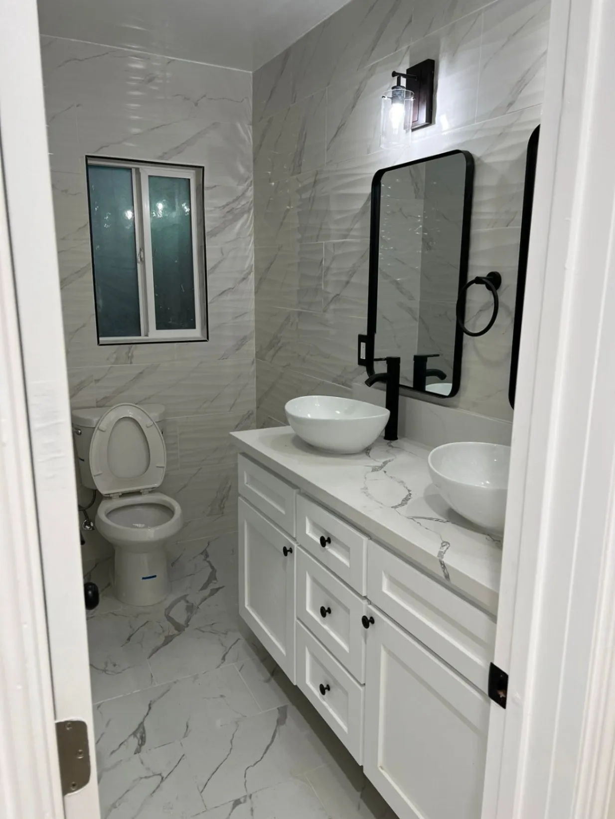 Gallery image 18