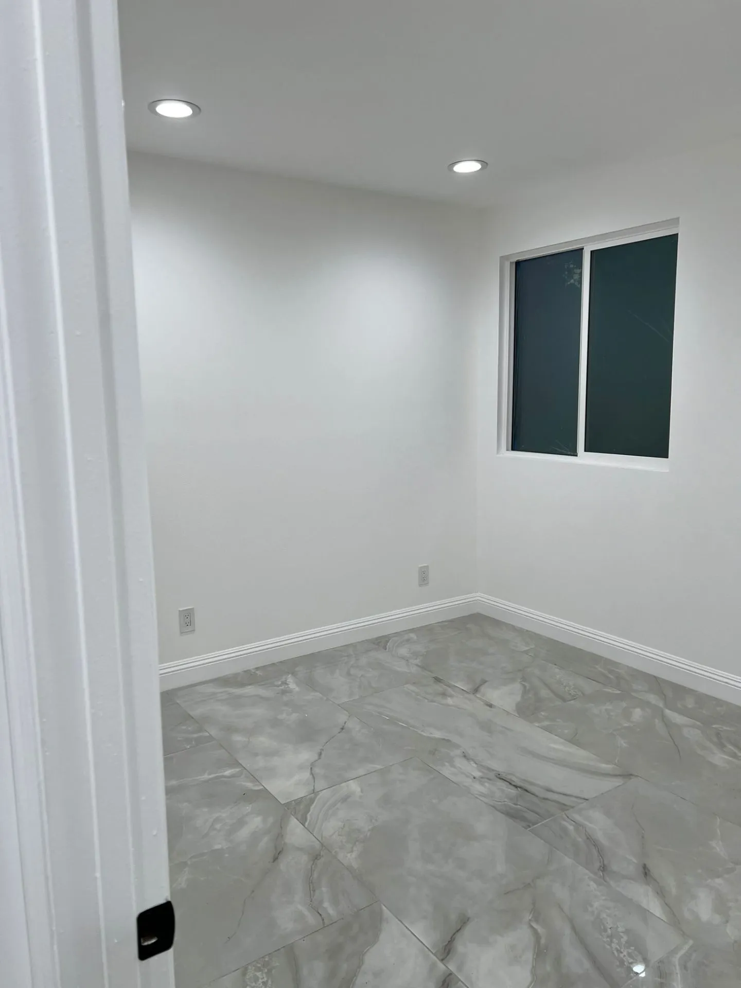 Persa General Construction Inc