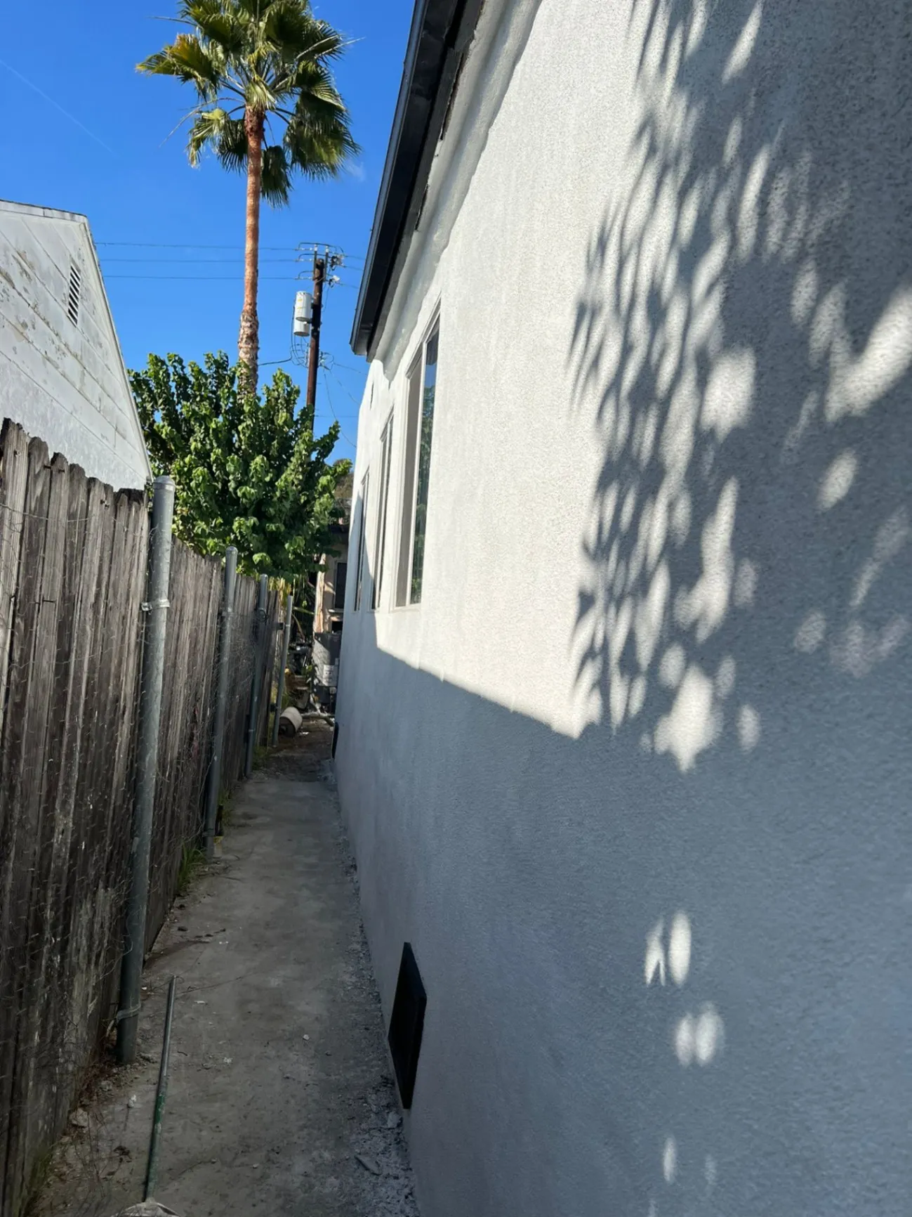 Gallery image 16