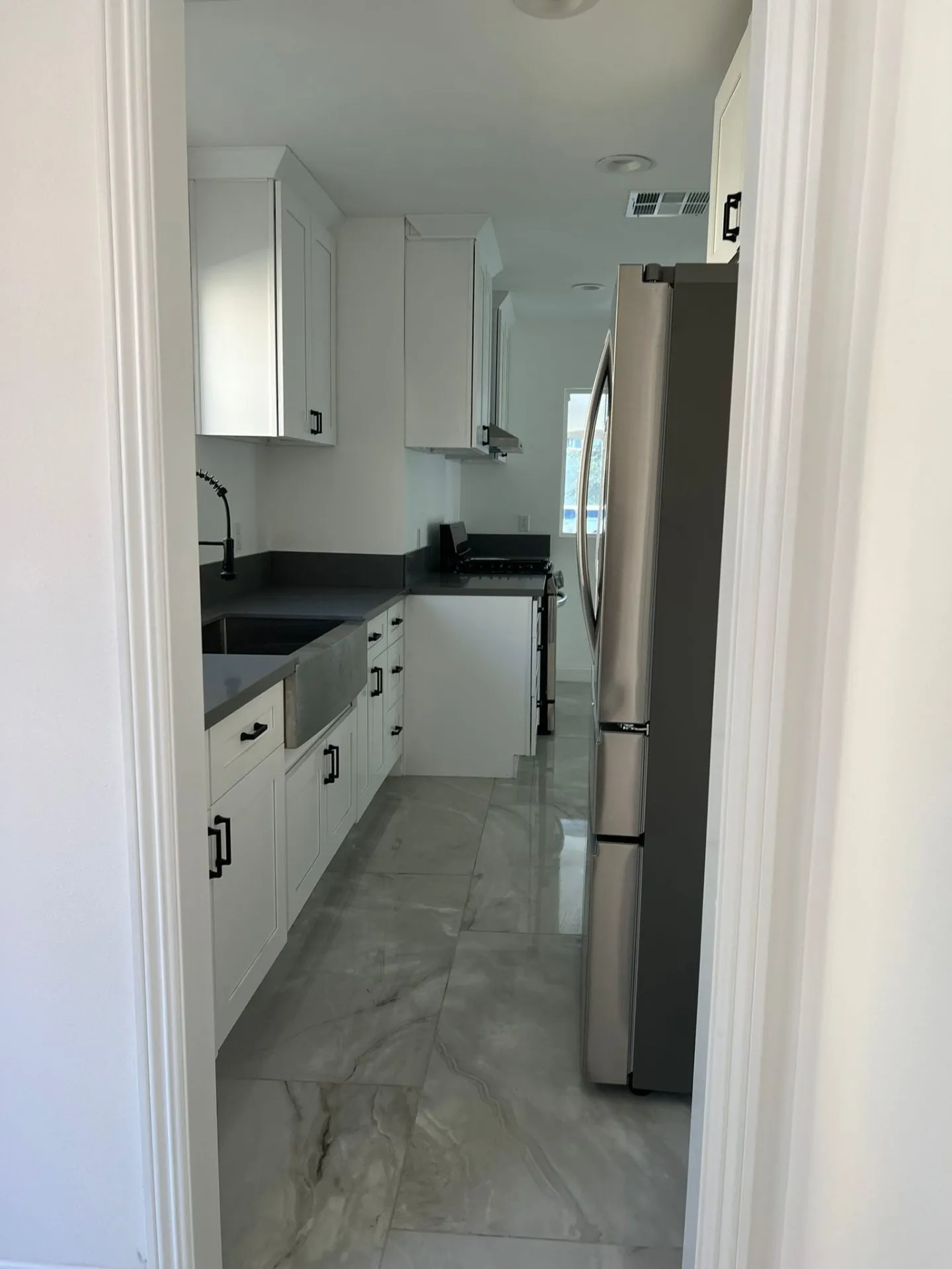Gallery image 11
