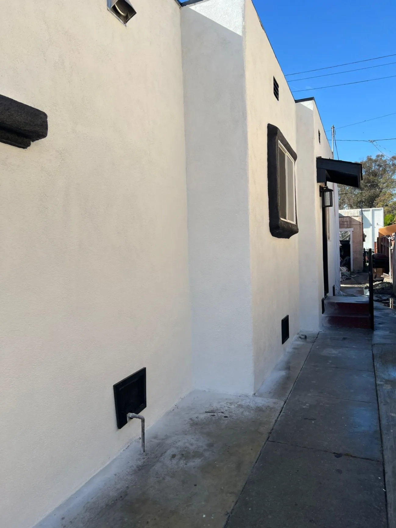 Gallery image 15