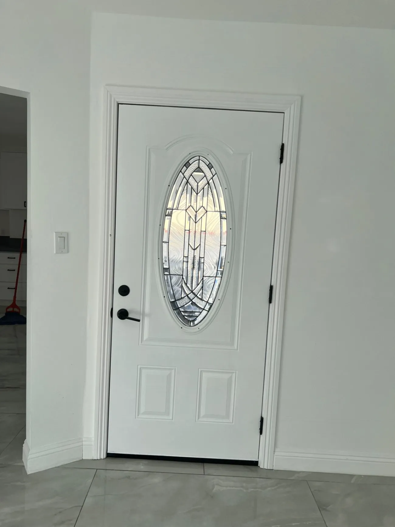 Gallery image 9