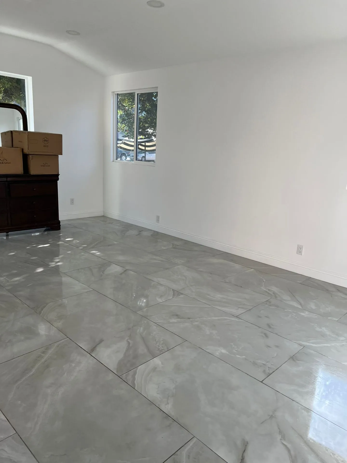 Gallery image 8