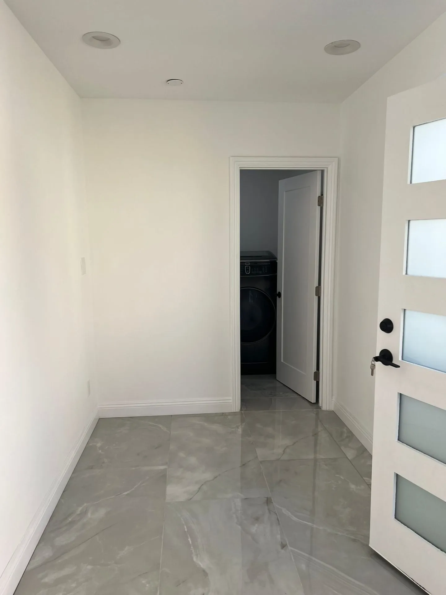 Gallery image 7