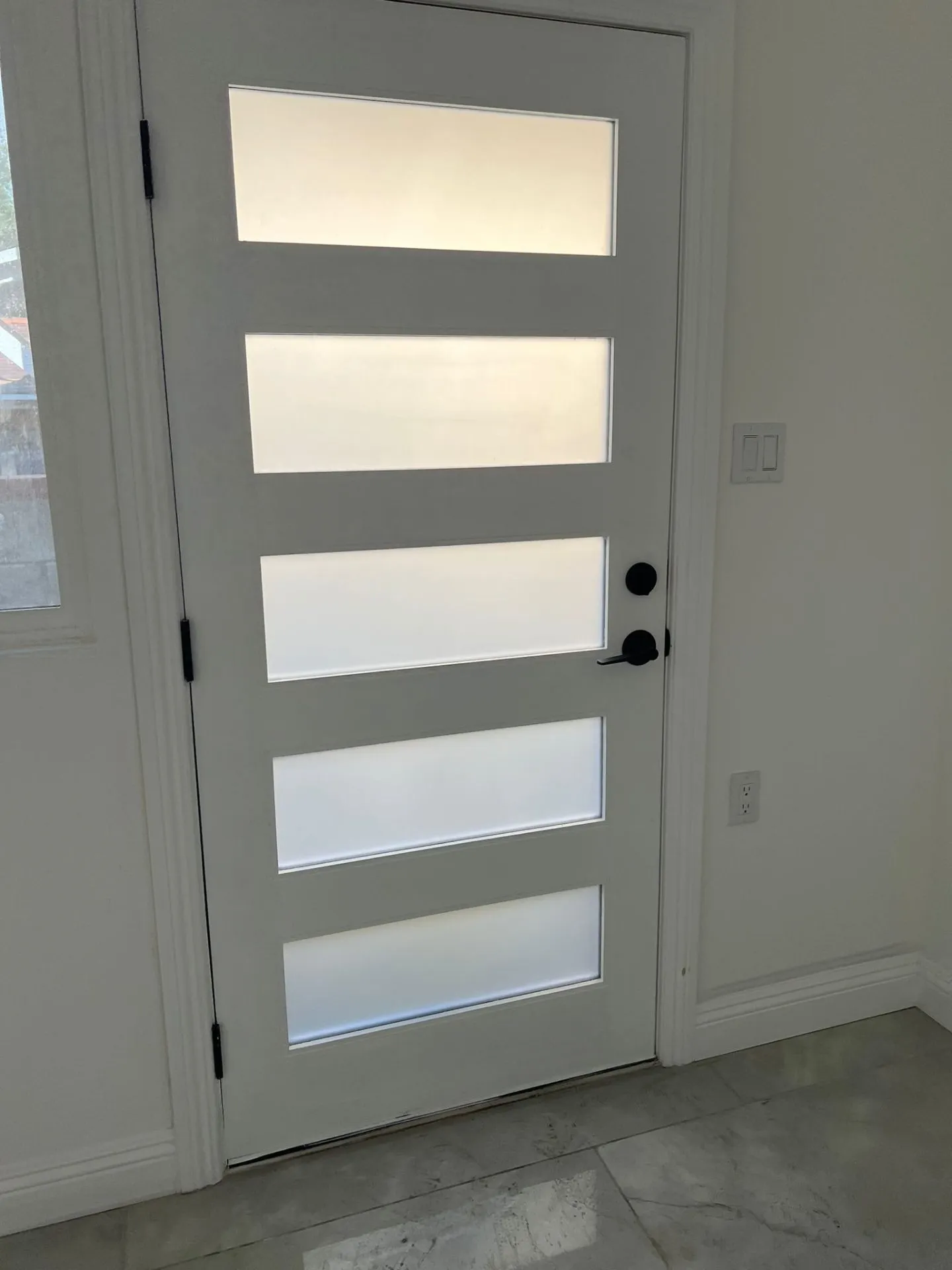 Gallery image 6