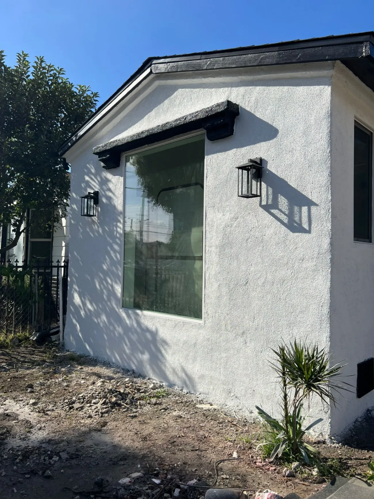 Gallery image 14