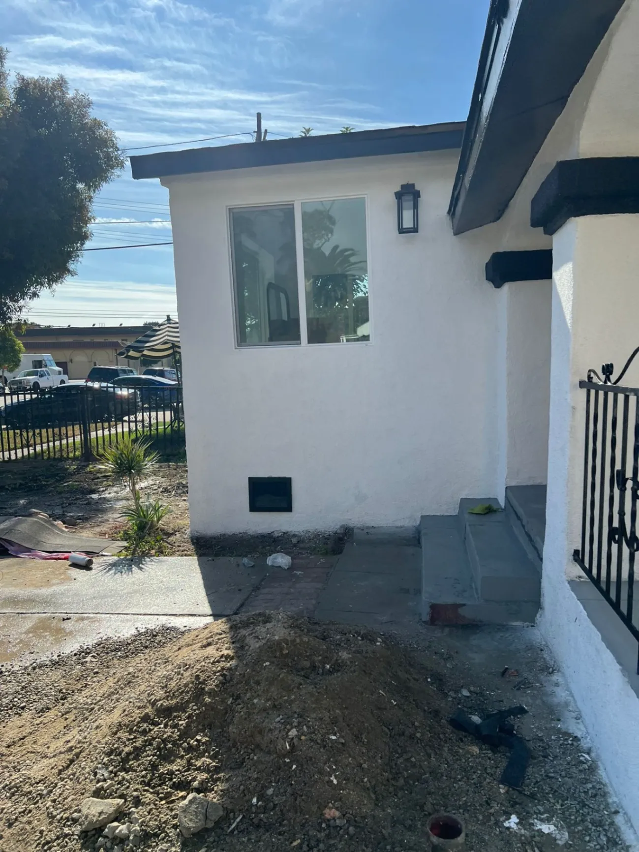 Gallery image 13