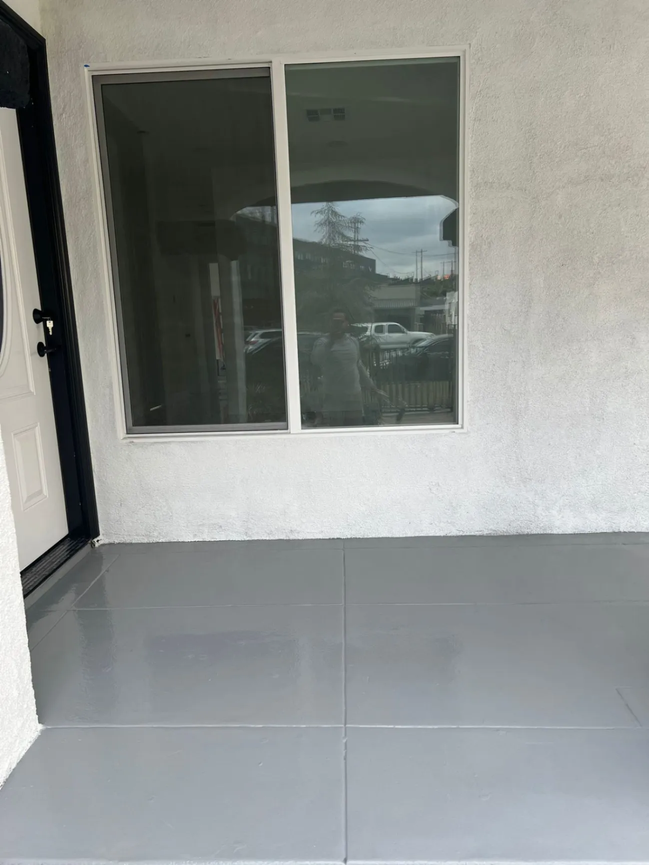 Gallery image 12