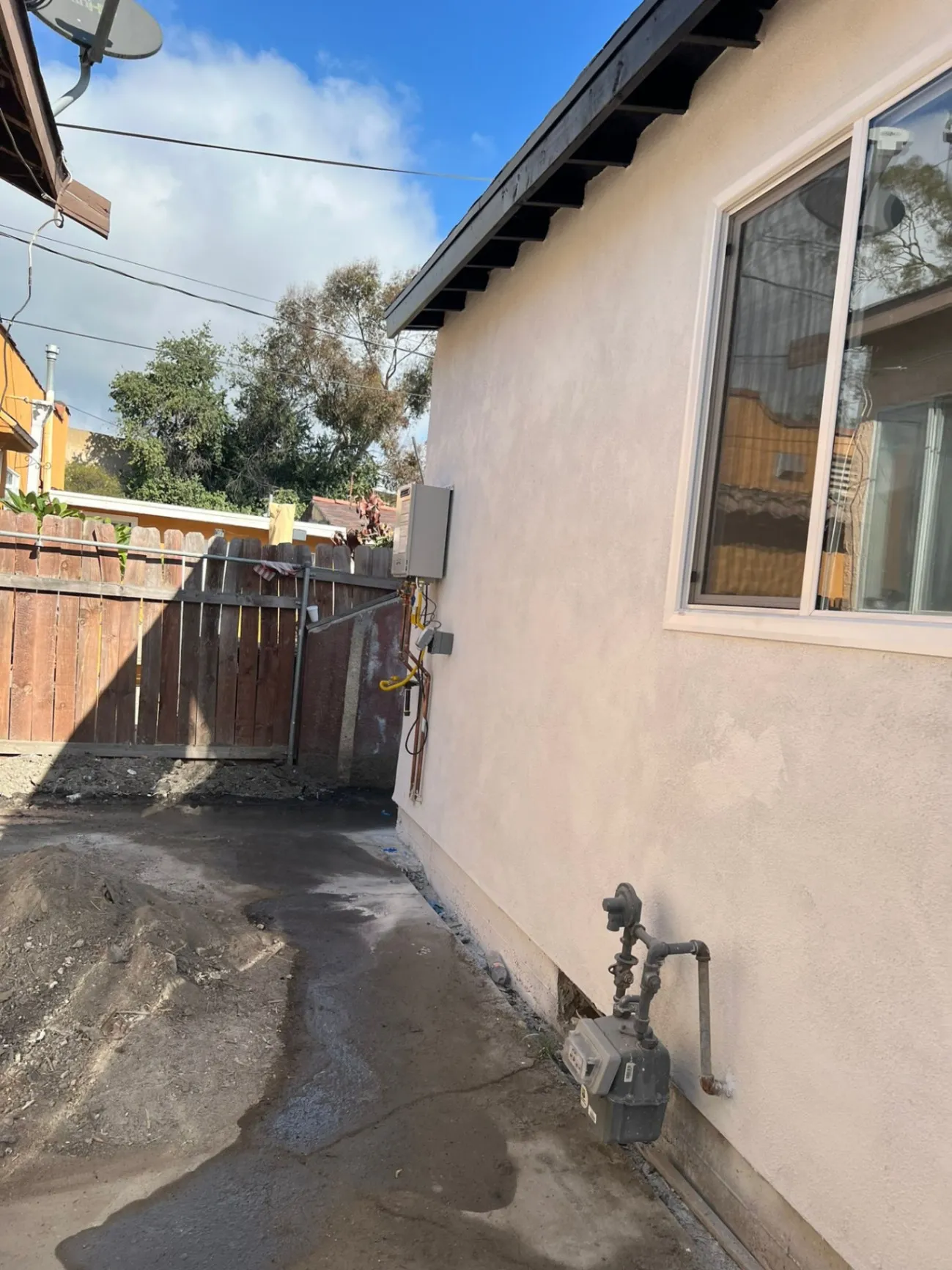 Gallery image 18