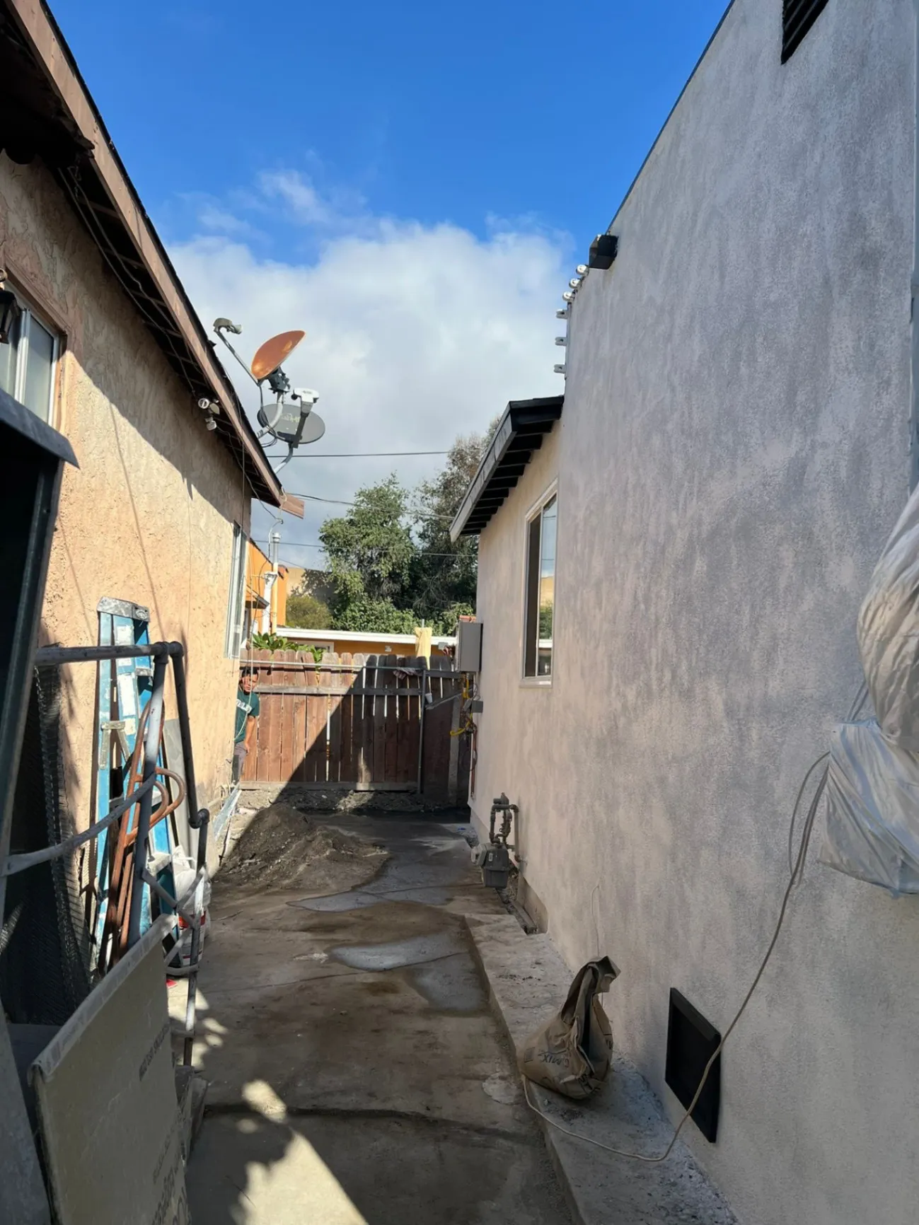 Gallery image 21