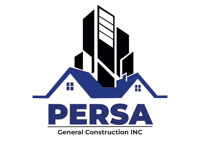 Persa General Construction INC