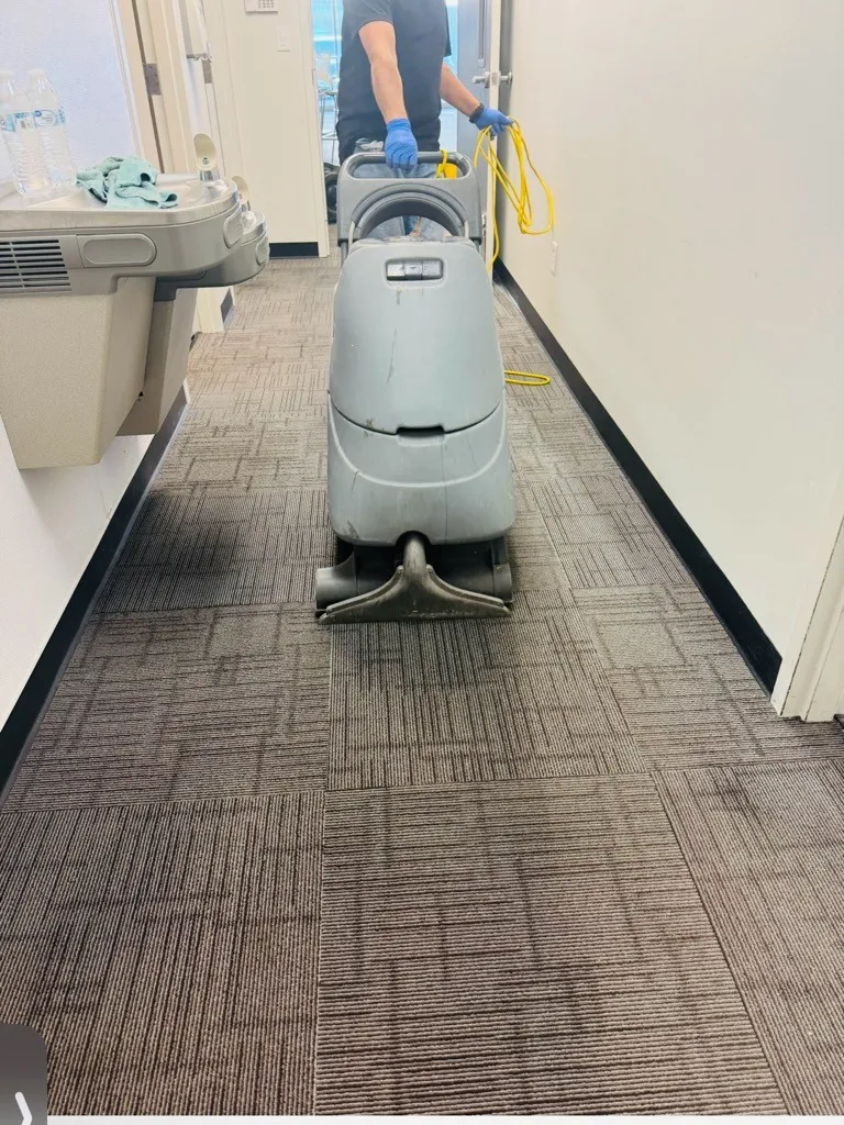 Gallery image 17