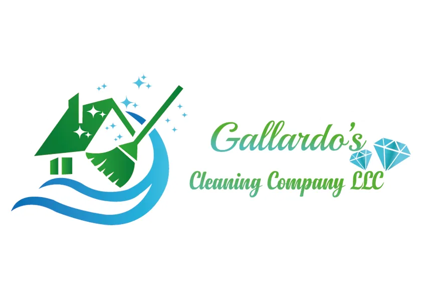 Gallardos Cleaning Company LLC