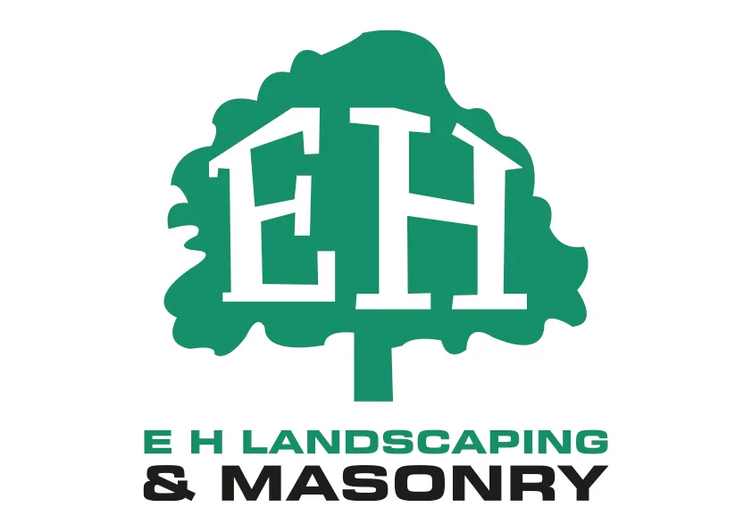 E H Landscaping & Masonry