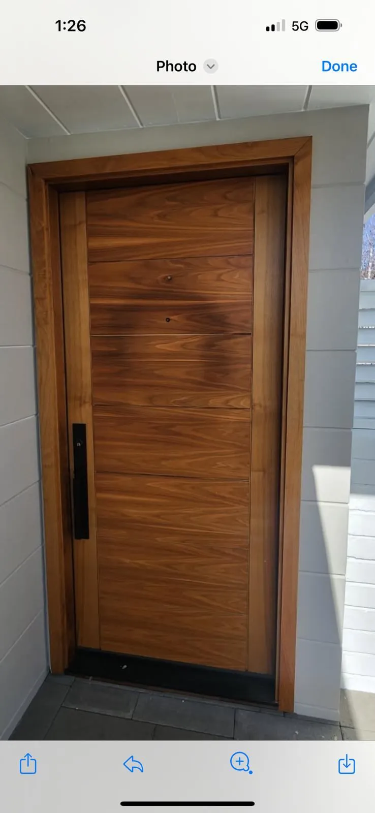 Gallery image 15