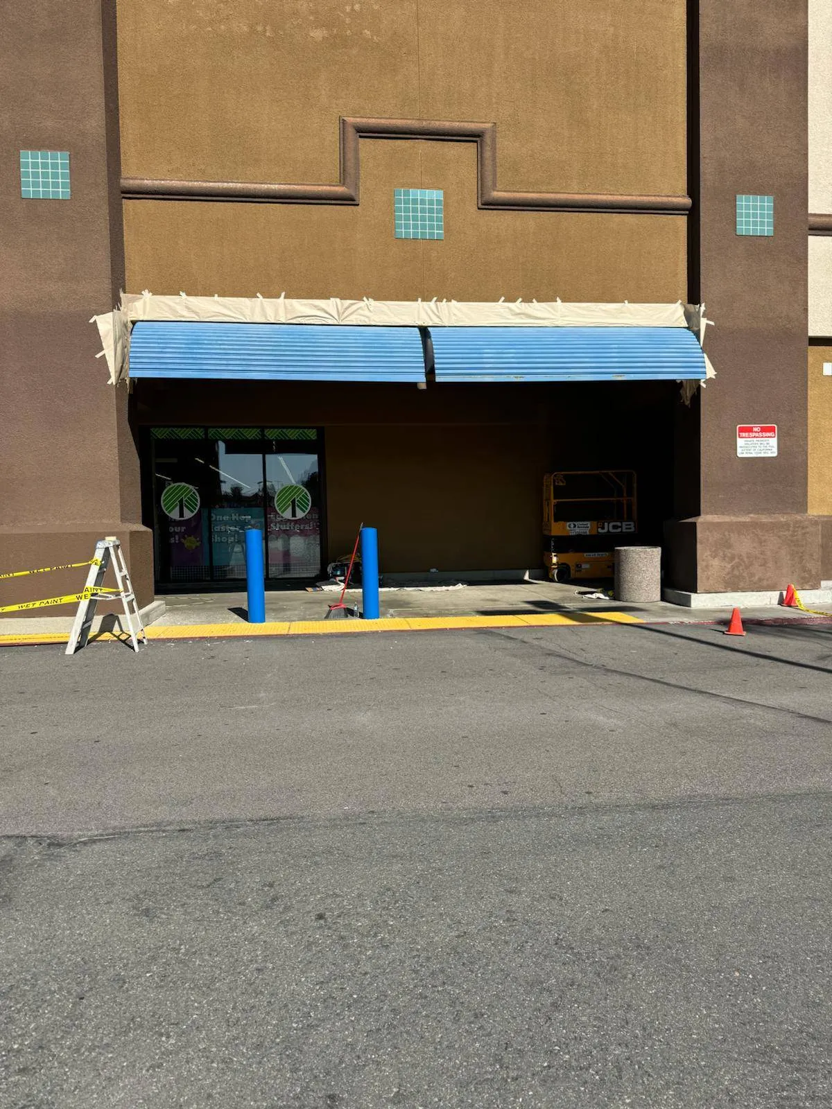 Gallery image 17